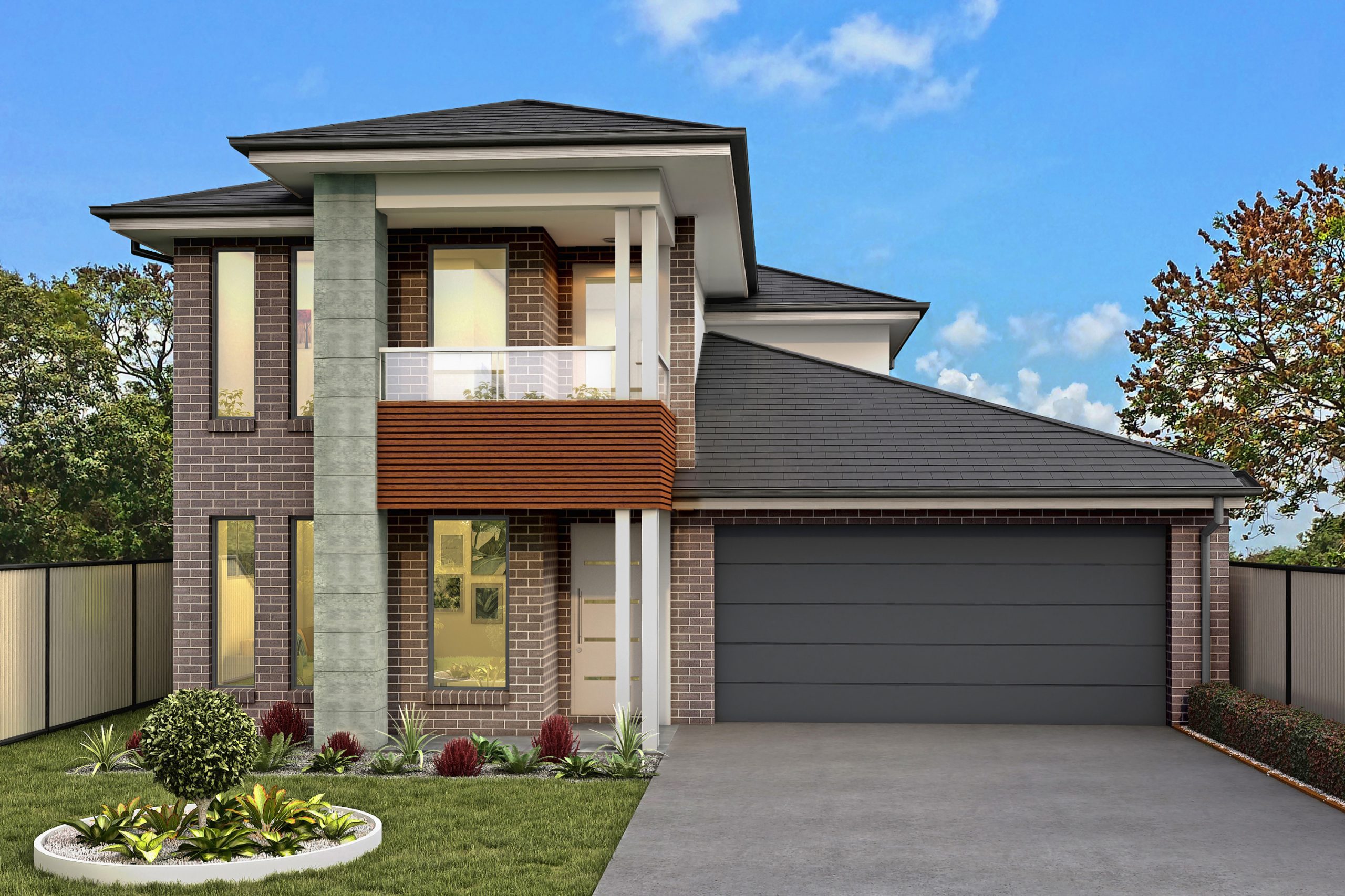 Kennedy 23 Kurmond Complete Kurmond Homes