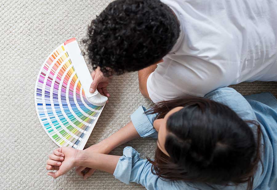 colourstudio_preparing